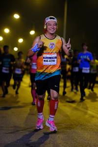 BIB: 47296
                            <button type="button" onclick="openModal(10439072)" class="btn btn-primary btn-sm float-right btn-popup" data-toggle="modal" data-target=".modal-high-quality">
                        <i class="fas fa-shopping-cart"></i> Add to Cart
                    </button>
                                            <button type="button" onclick="isThisMe(10439072, true)" class="btn btn-success btn-sm float-right btn-popup btn-isme hidden" data-toggle="tooltip" data-placement="bottom" title="นี่คือรูปของคุณใช่ไหม คลิกที่นี่เพื่อเอาเข้าอัลบั้ม">
                        <i class="fas fa-plus"></i> Add to album
                    </button>
                    <button type="button" onclick="isThisMe(10439072, false)" class="btn btn-warning btn-sm float-right btn-popup btn-isnotme hidden">
                        <i class="fas fa-ban"></i> Remove from album
                    </button>